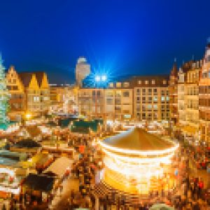 Nuremberg Christmas Market REIMAGINE EEXPERIENCES - WÜRZBURG TOUR GUIDES & TRAVEL AGENCY - REISEBÜRO Touren, Hotel- und Unterkunftsplanung The Romantic Road Wuerzburg
