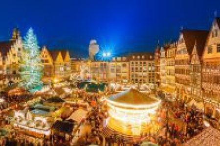 Nuremberg Christmas Market REIMAGINE EEXPERIENCES - WÜRZBURG TOUR GUIDES & TRAVEL AGENCY - REISEBÜRO Touren, Hotel- und Unterkunftsplanung The Romantic Road Wuerzburg