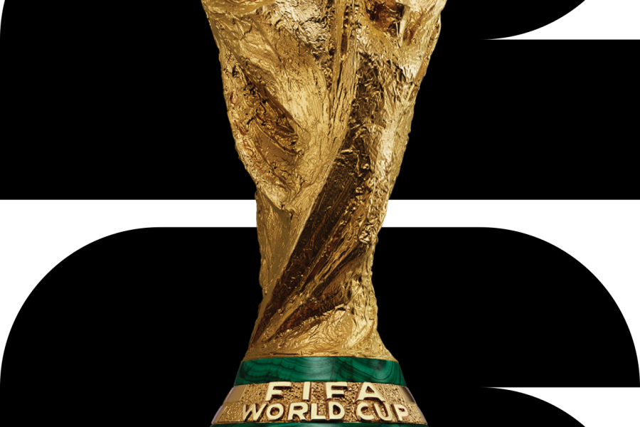 Reimagine Tours®  FIFA 2026 – Sourcing Retainer