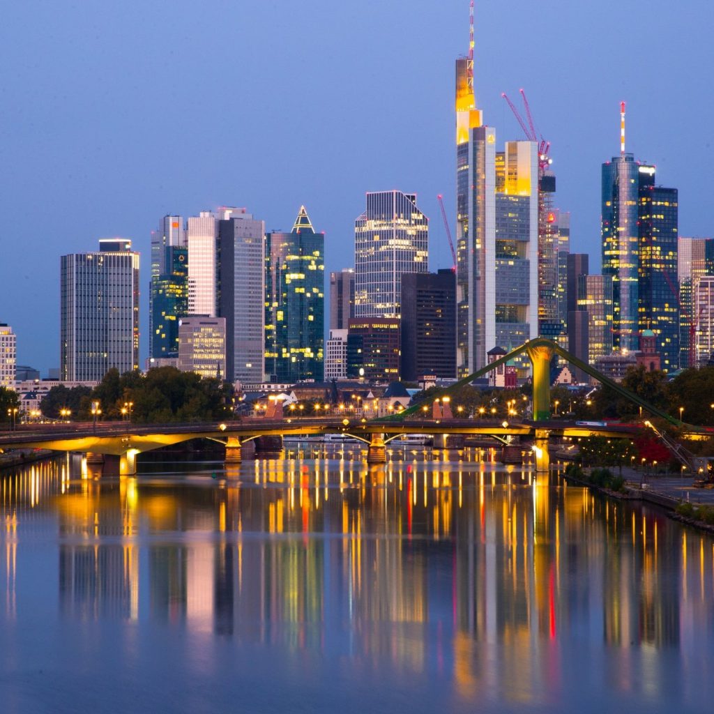 501629-frankfurt