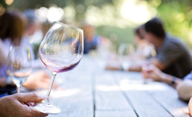 Wuerzburg wine tour with Reimagine Tours®  – guided vineyard and city experience Reimagine Tours®  Wuerzburg wine tasting and city tour Wuerzburg wine tour in English with local guide – Reimagine Tours® 