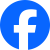 Würzburg Tours Facebook Rothenburg ob der Tauber