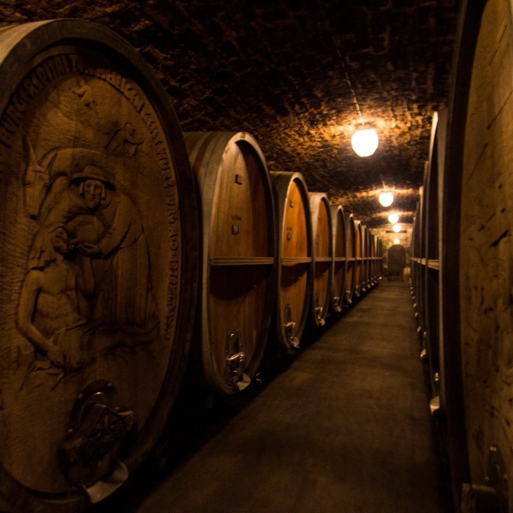 Wuerzburg wine tour with Reimagine Tours®  – guided vineyard and city experience Reimagine Tours®  Wuerzburg wine tasting and city tour Wuerzburg wine tour in English with local guide – Reimagine Tours®