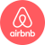 Würzburg Tours Airbnb Romantic Road Rothenburg ob der Tauber