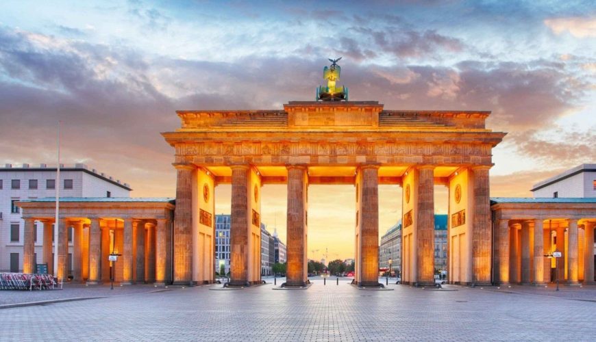 Dresden