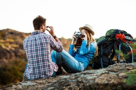 Professional Captures with Style Wuerzburg Tours Photography