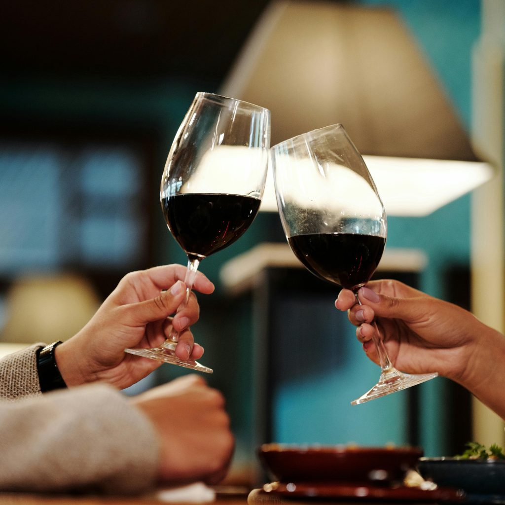 Wuerzburg wine tour with Reimagine Tours®  – guided vineyard and city experience Reimagine Tours®  Wuerzburg wine tasting and city tour Wuerzburg wine tour in English with local guide – Reimagine Tours®