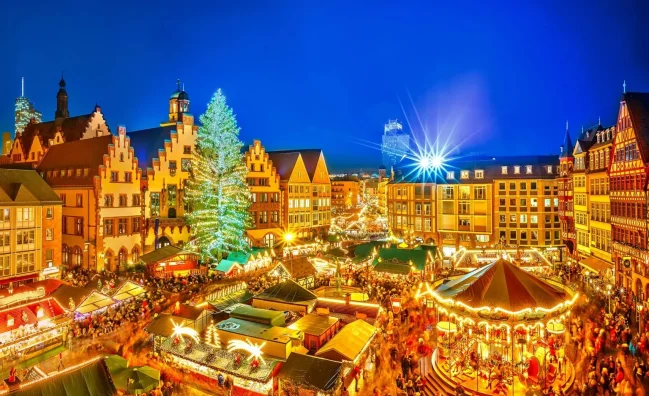Christmas Market Tour, Munich Christmas Market, Munich Christkindlmarkt, private Christmas Market tour, Munich holiday market, Munich festive tour, tours by locals, local guides, private tour, group tour, GetYourGuide, Viator, TripAdvisor, Expedia, Groupon, PlanetWare, Konfetti, 7fridays
