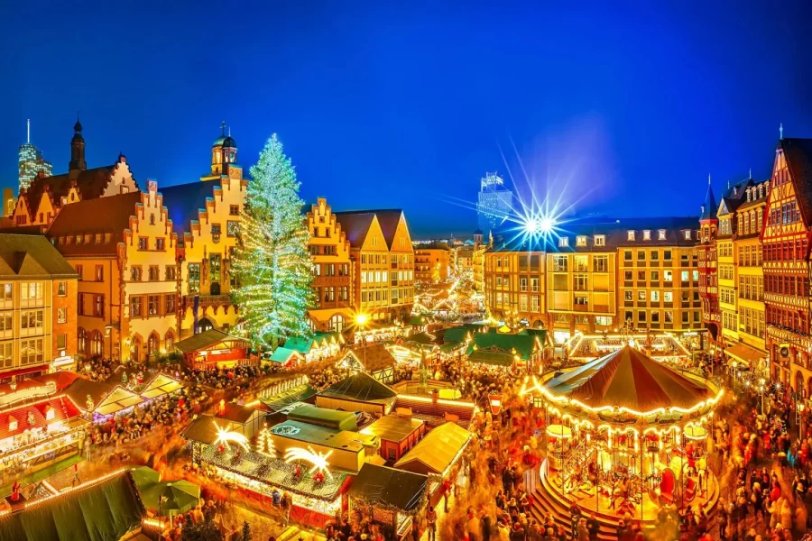 Christmas Market Tour, Munich Christmas Market, Munich Christkindlmarkt, private Christmas Market tour, Munich holiday market, Munich festive tour, tours by locals, local guides, private tour, group tour, GetYourGuide, Viator, TripAdvisor, Expedia, Groupon, PlanetWare, Konfetti, 7fridays