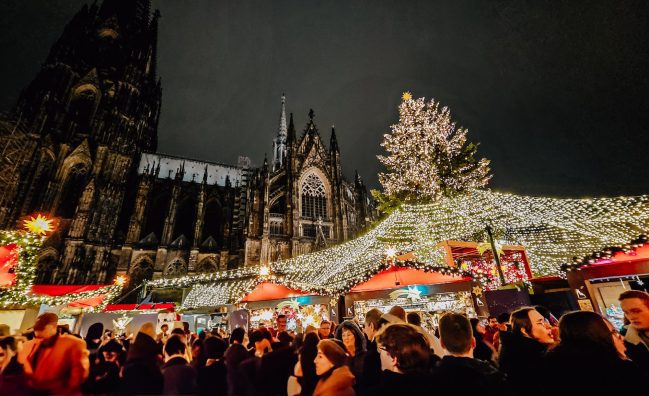 Romantic road Germany tours by locals - Romantic road Germany private walking tour - Romantic road Germany guided tour by Reimagine Tours®  Wuerzburg Germany The Romantic Road , Germany and Europe - Romantic road Germany tour guides - get your guide