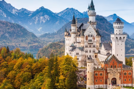 Romantic road Germany tours by locals - Romantic road Germany private walking tour - Romantic road Germany guided tour by Reimagine Tours®  Wuerzburg Germany The Romantic Road , Germany and Europe - Romantic road Germany tour guides - get your guide