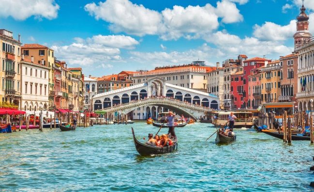 Bespoke Travel Advisory Designing Unforgettable Journeys & Experiences The Private Collection - Custom Itinerary Design by Reimagine Tours®